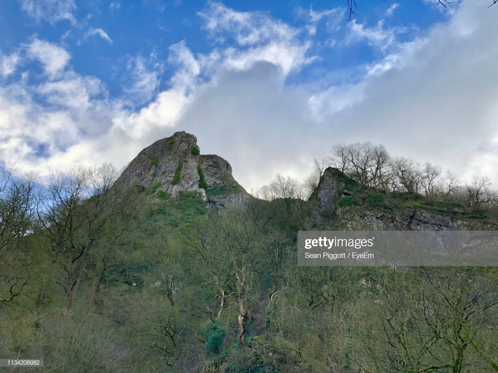 thors cave.jpg