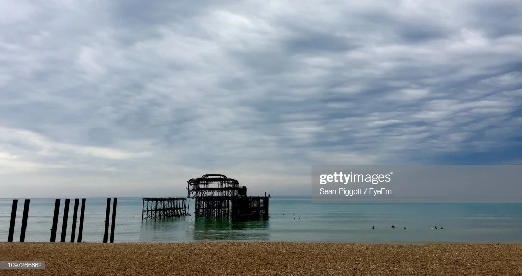 west pier brighton.jpg