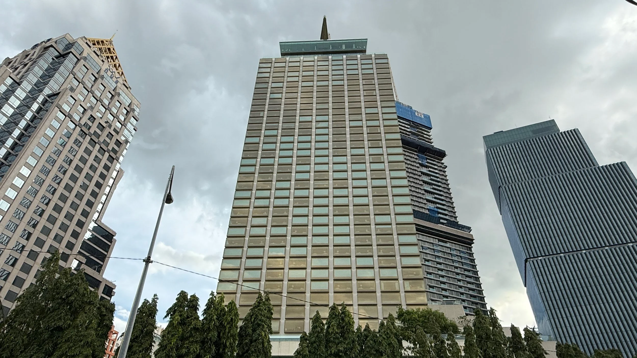 dusit thani hotel - 1.jpeg