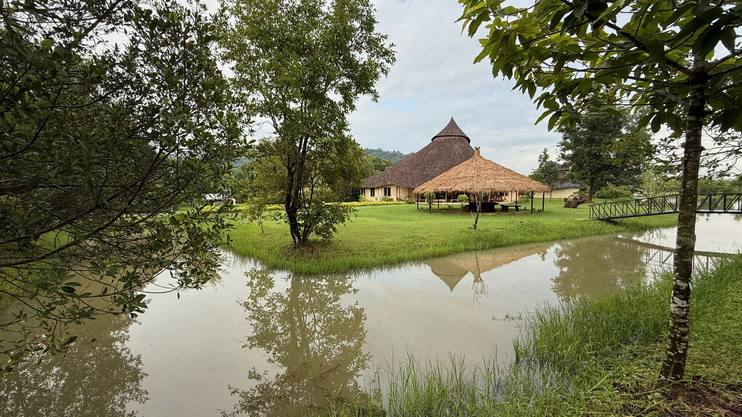 eco eyes village - 1.jpeg