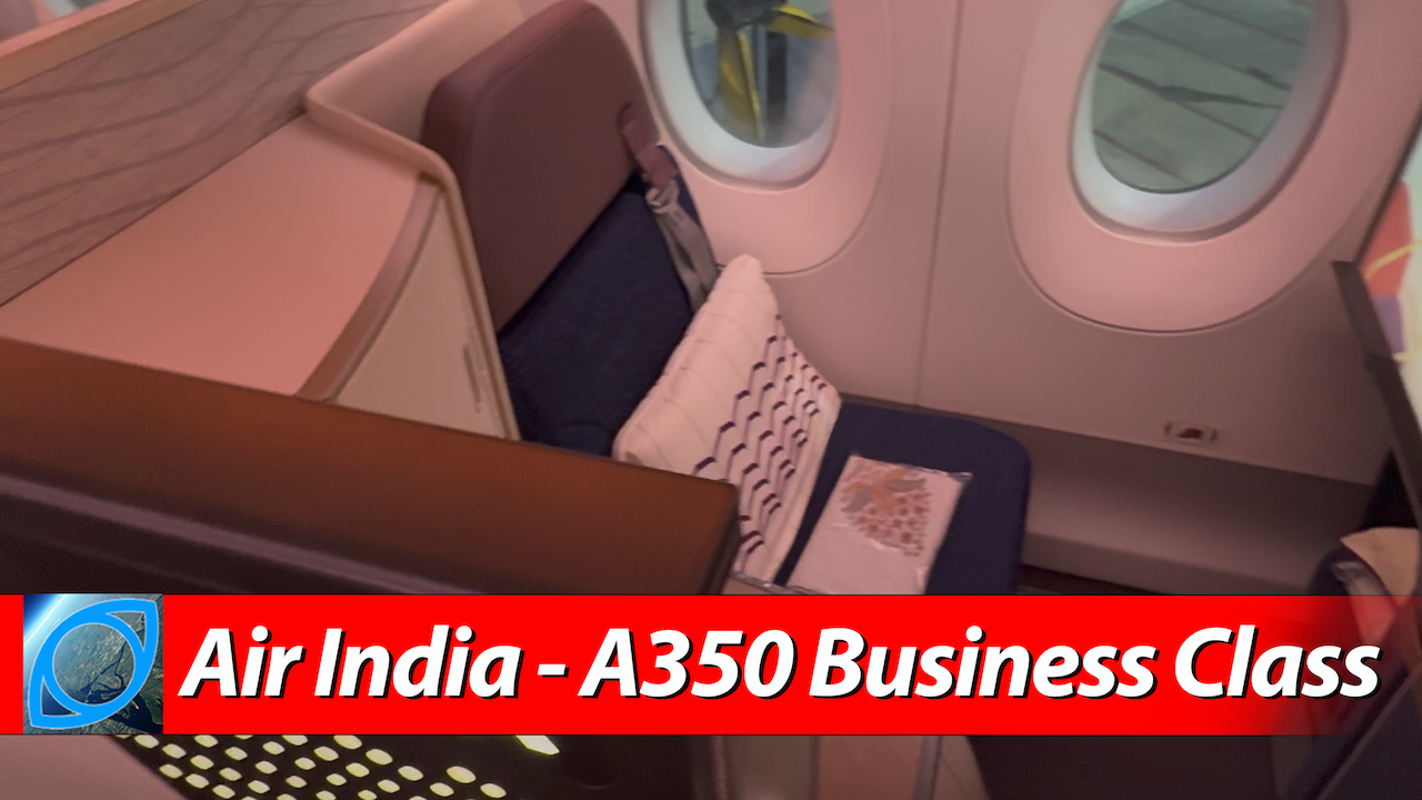 Air India Bangkok to London thumb.png