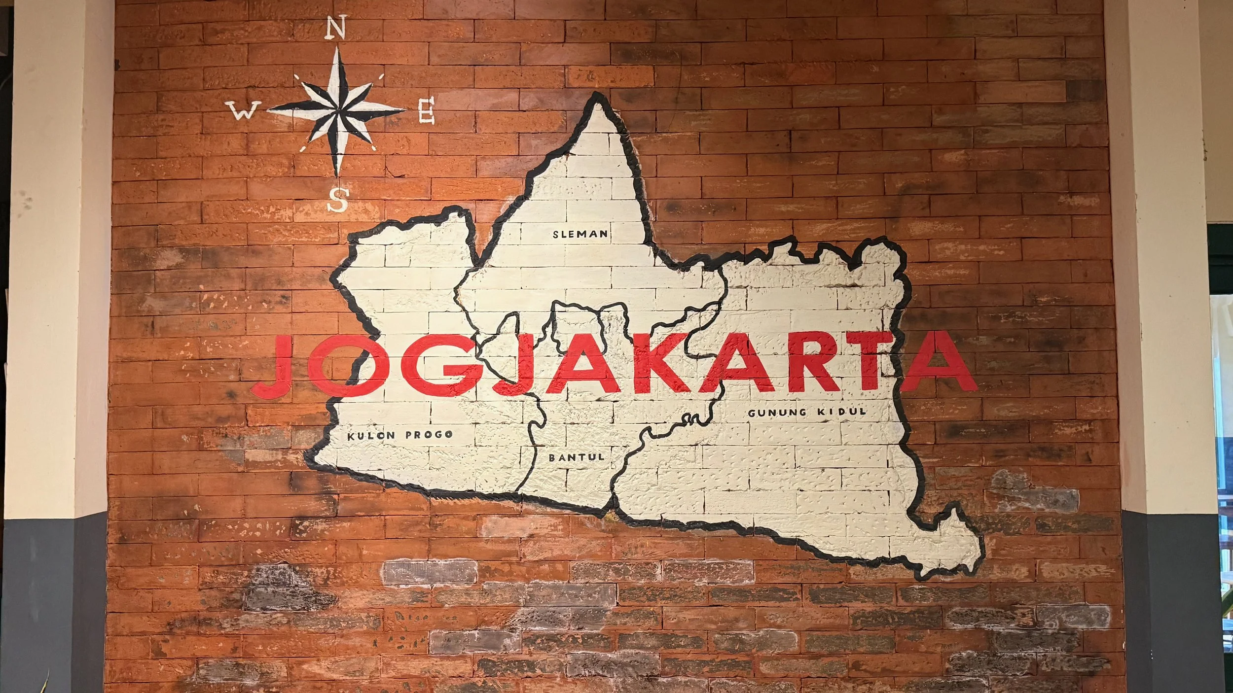 jogjakarta - 1.jpeg