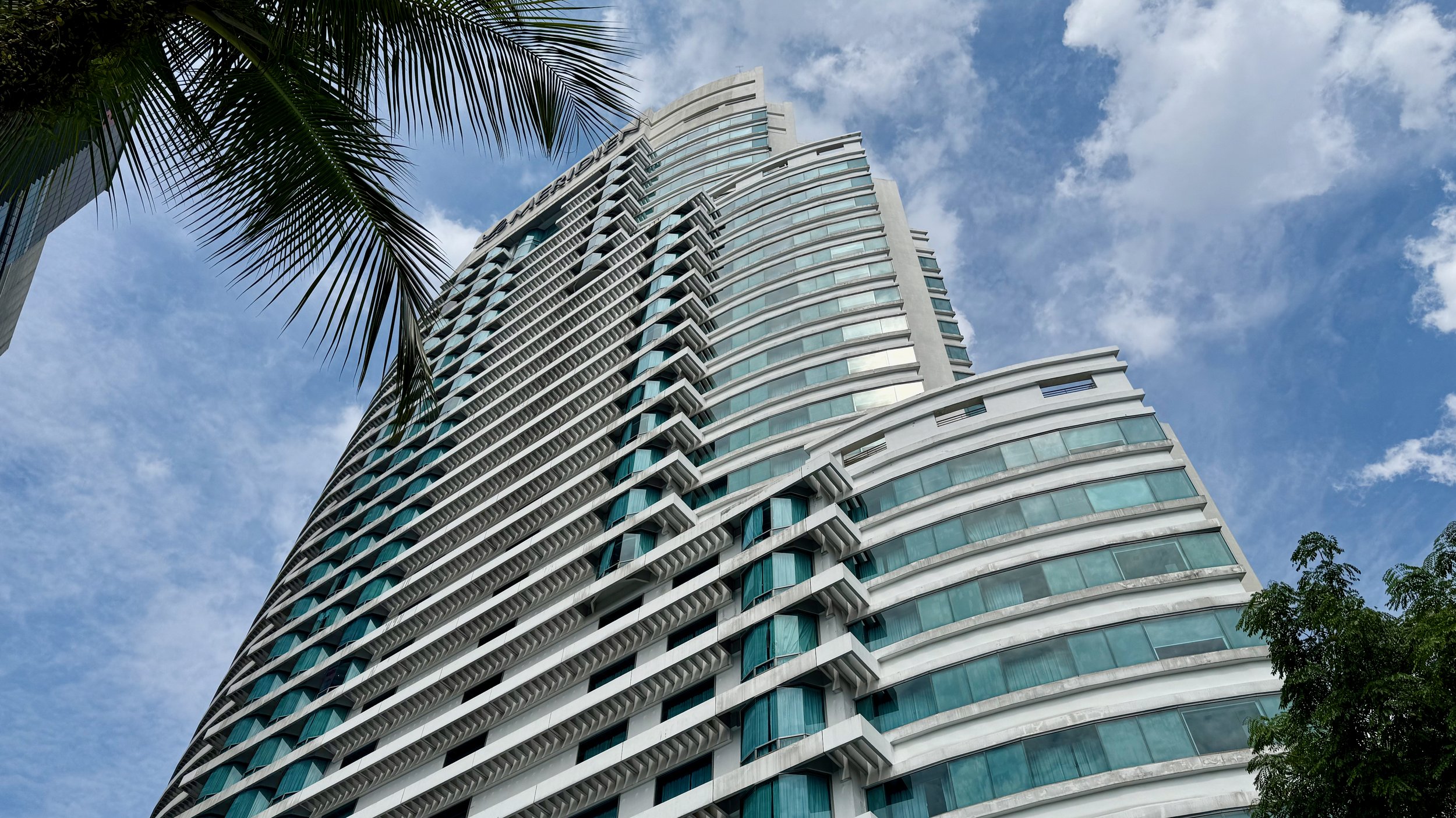 lemeridienkl - 1.jpeg