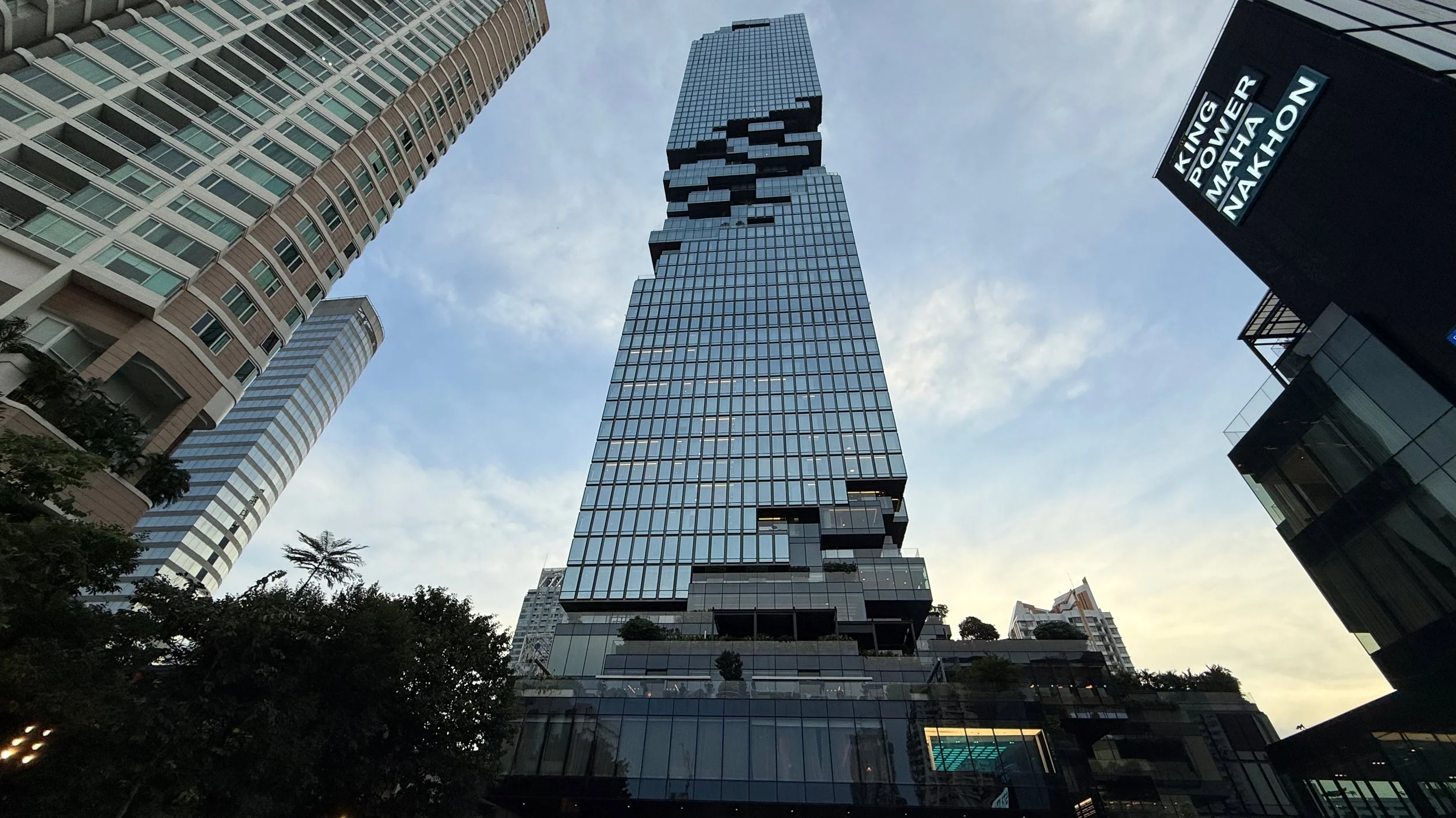 standardbangkokhotel - 1.jpeg