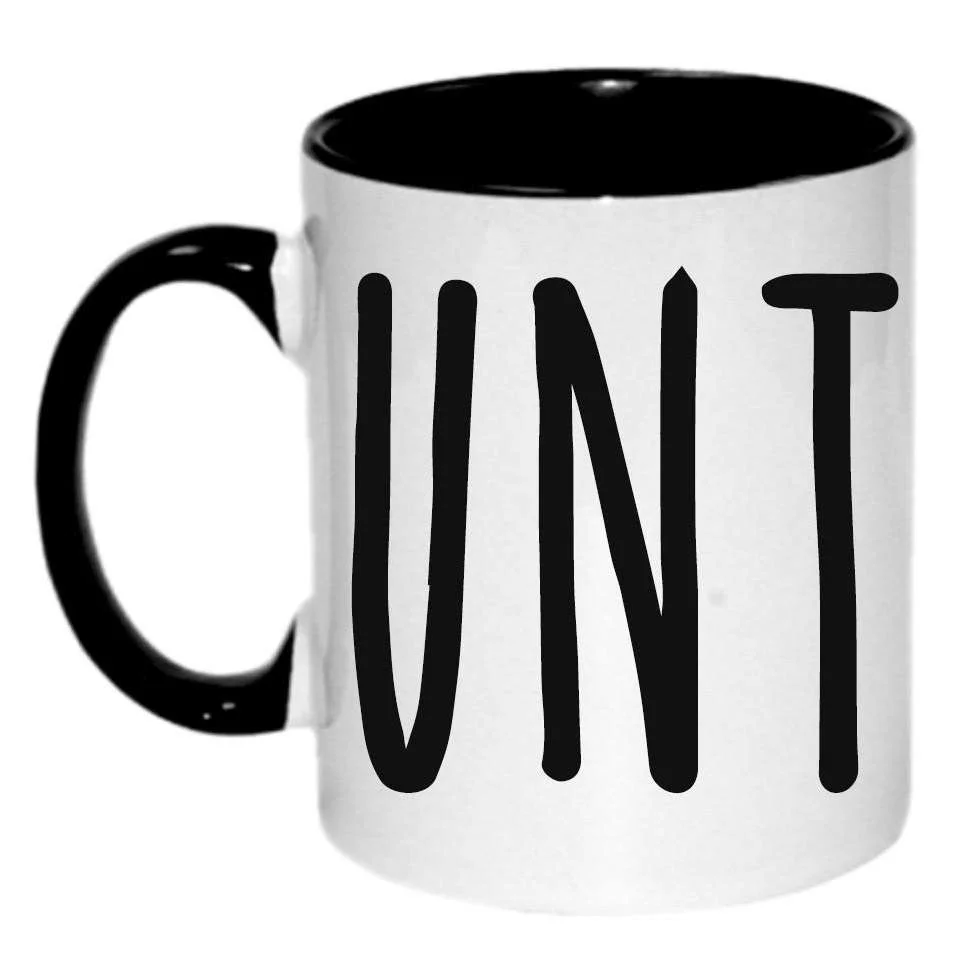 C•nts Unpl•gged | Bonus 01