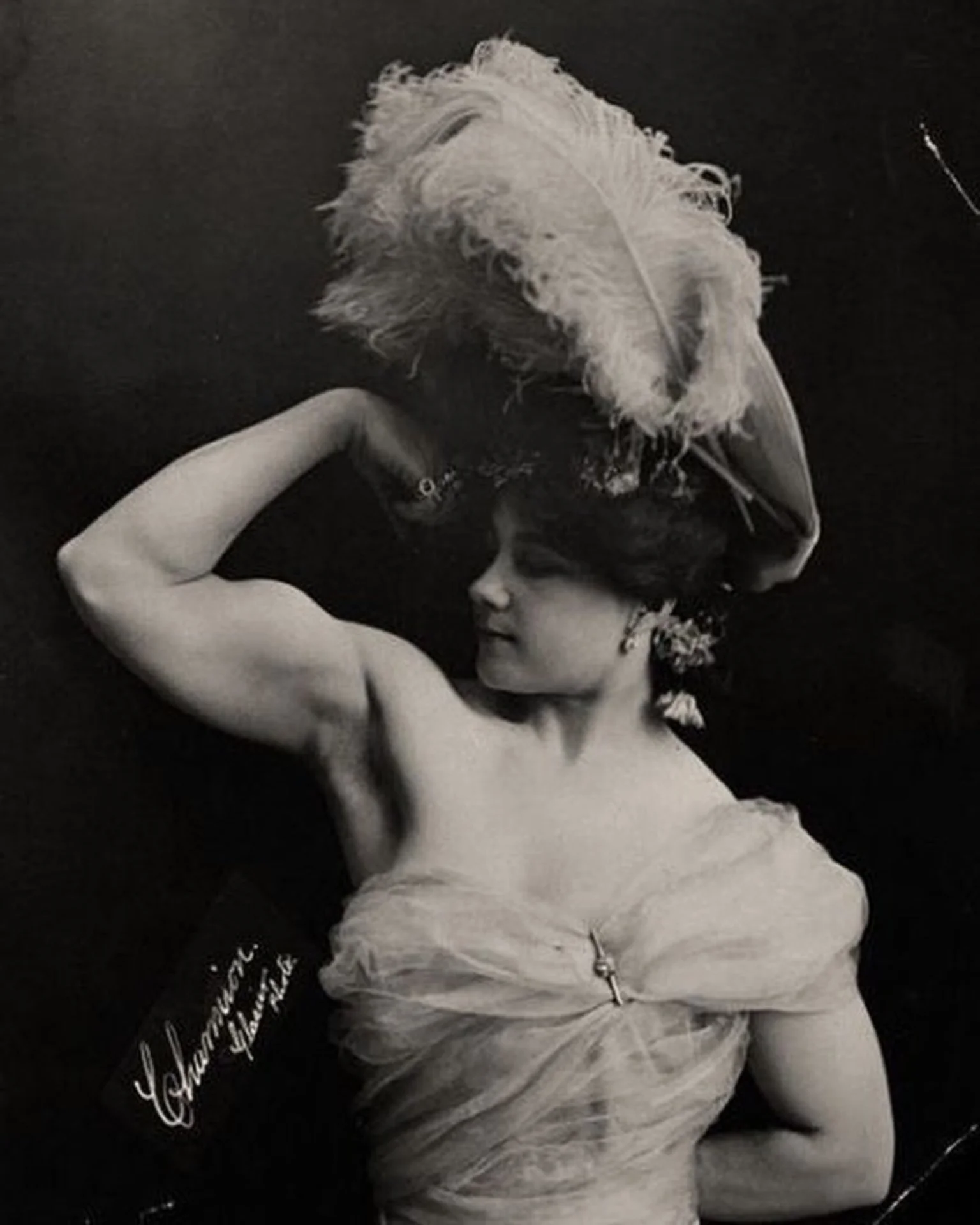 The Great Sandwina | Episode 23