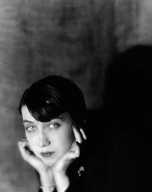 She Captured A Changing New York | Episode 30