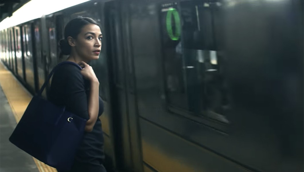 s01e19_AlexandriaOcasioCortez.jpeg