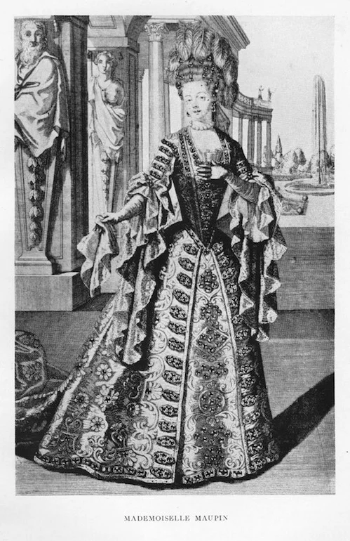 s01e17_JulieDAubigny.jpg
