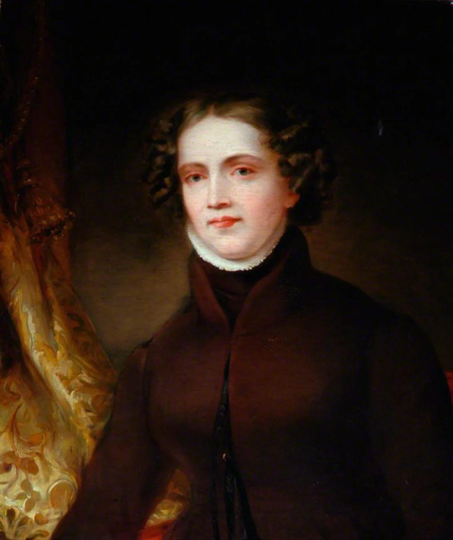s01e16_AnneListerGentlemanJack.jpg