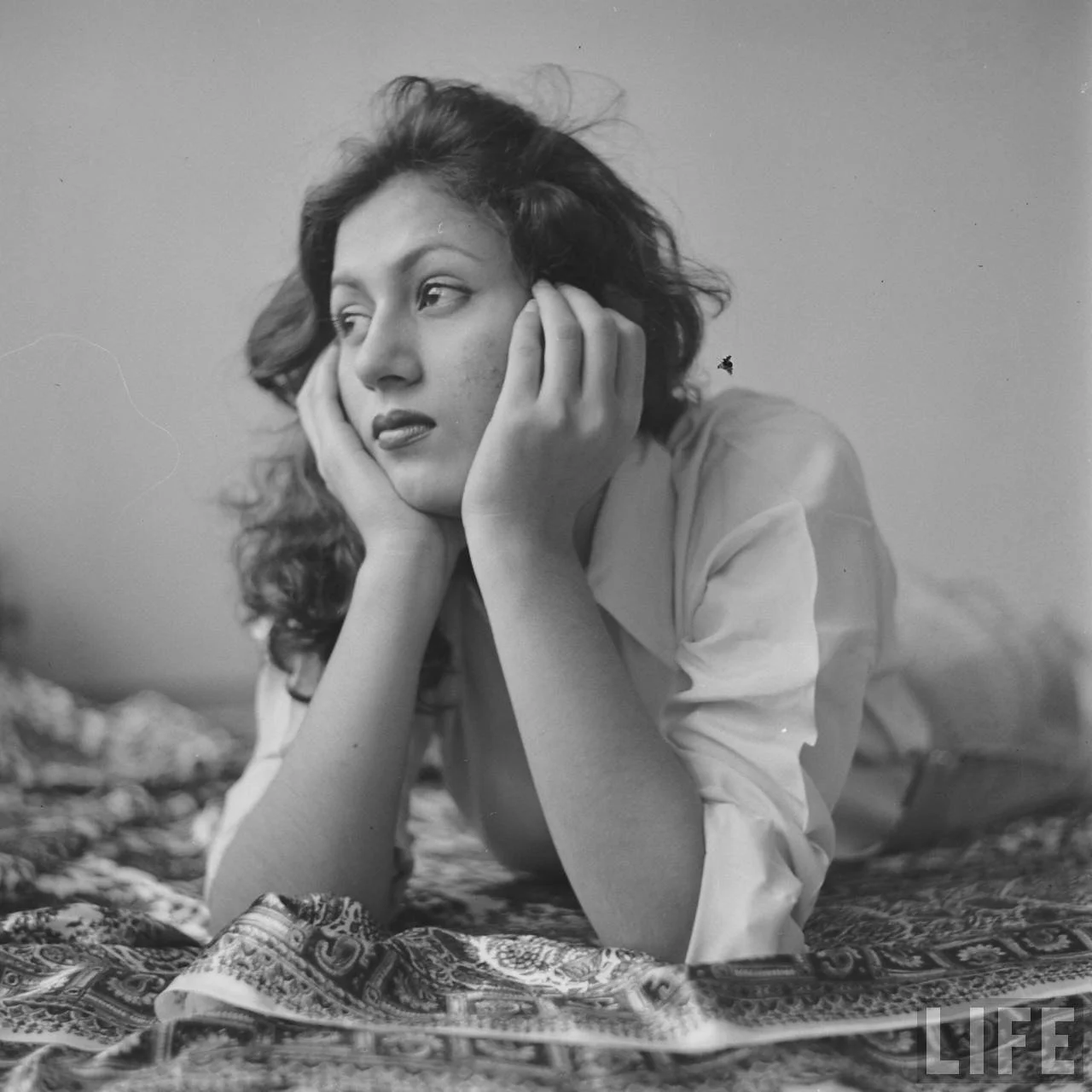 s01e40_Madhubala.jpg