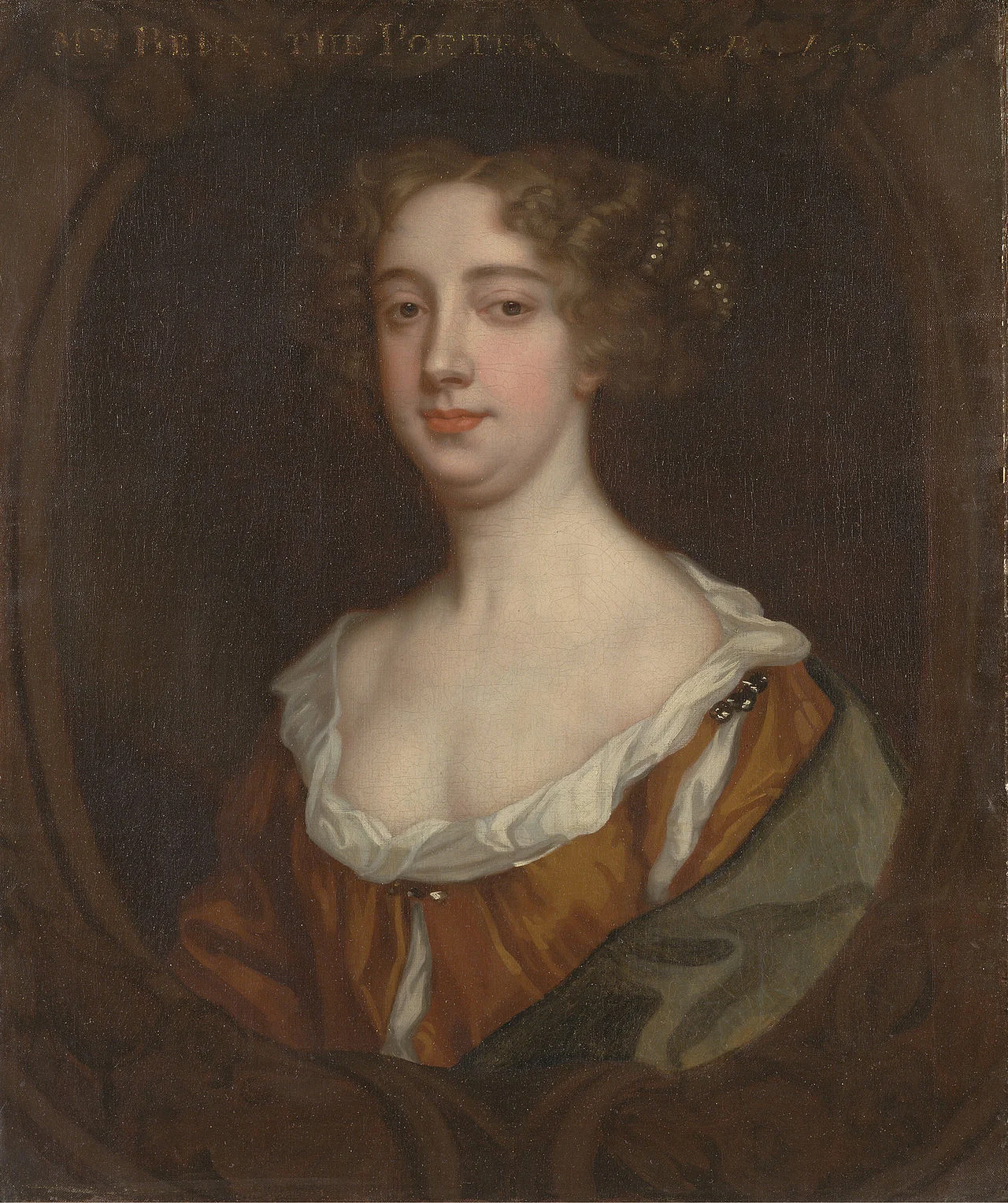 s02e44_AphraBehn.jpg