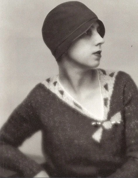 The Shocking Elsa Schiaparelli | Episode 46