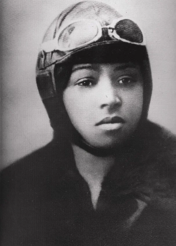 s02e47_Bessie_Coleman.jpg