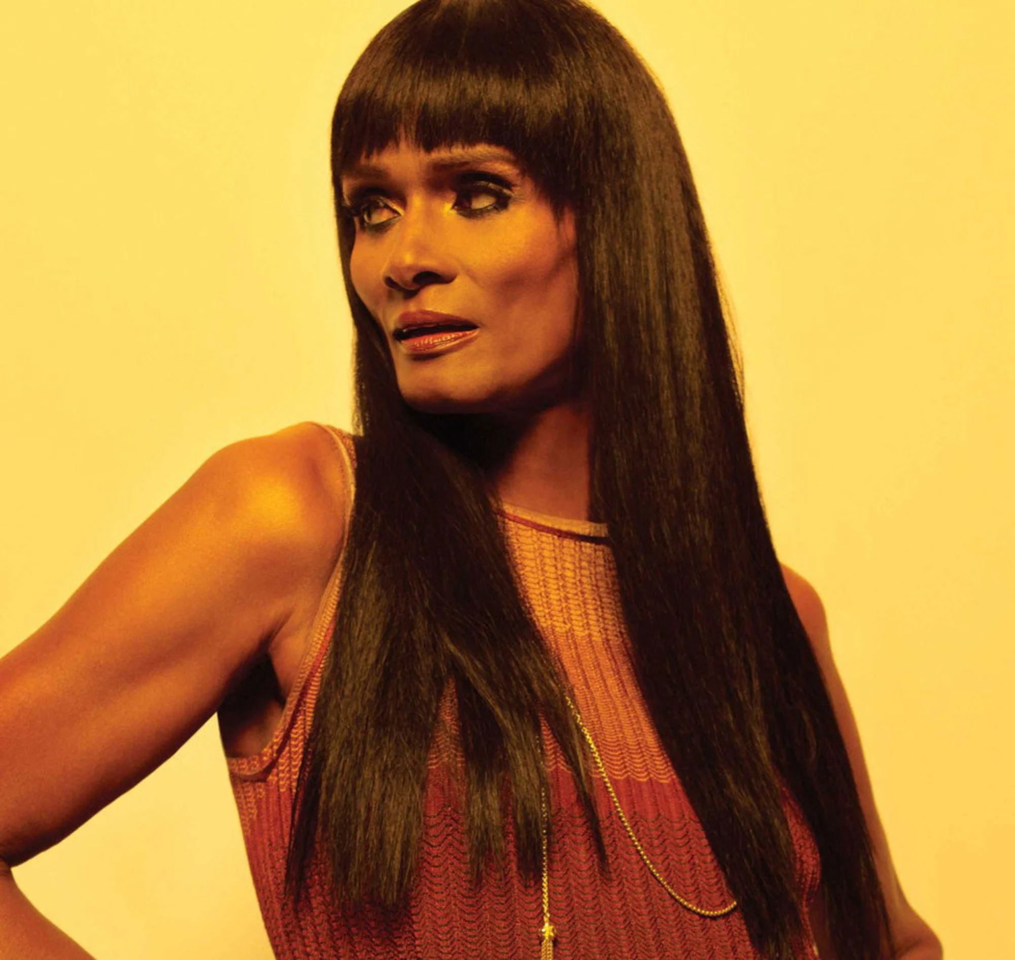 s02e66_TraceyNorman.jpg