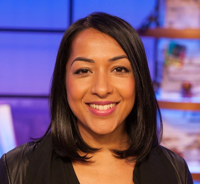 Episode 73, witches! Let’s get real nerdy today, shall we? Today, @msdeannaelise and @hannahfergesen talk about a modern-day superhero who is striving to make the comic book world more inclusive and diverse - Marvel Comics’ editor and VP of Content & Character Development Sana Amanat! This inspiring and tough New Jersey native found solace in Marvel characters early in life — identifying with the X-Men every Saturday morning. Their hard-fought pride in being different and finding strength in diversity clearly resonated with her. She co-created the wildly popular (and one of Deanna’s favorite superheroes!) character of Kamala Khan - aka the new Ms. Marvel. Also, under her tenure, Marvel has championed a female Thor, an Afro-Latinx Spider-Man, a Korean-American Hulk... to name a FEW. She’s proud that more women are starting to show up to Marvel events. We find her work to be so incredibly important, and we want to shout that love from the rooftops! Thank you, Sana, for everything you’ve done and continue to do for representation in the Marvel Universe! • • #goodwitchesbadbitches #gwbbpodcast #gwbb #podcast #womenwhopodcast #feminism #feminist #marvel #marvelcomics #msmarvel #nerdgirl #comics #sanaamanat #bossbabe #wcw #witchywednesday #superhero @marvel #badasswomen #diversity #muslim #representationmatters
