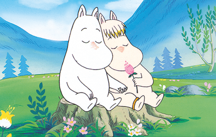 xmoomin.jpg