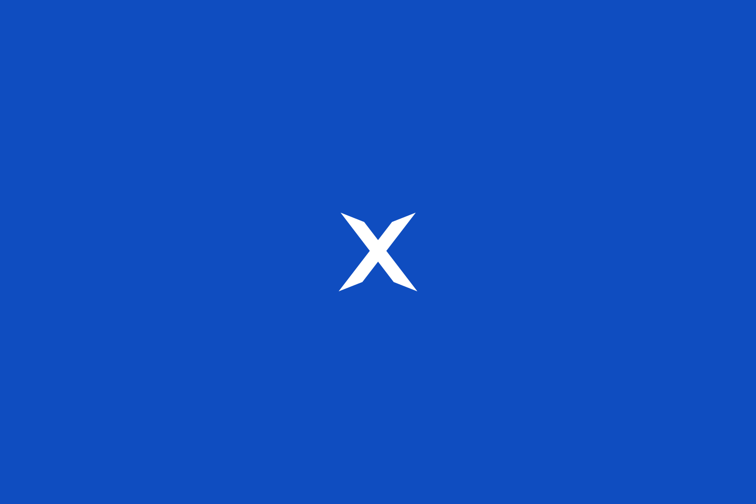 Portfolio_Vortex_Logo_Cover.png