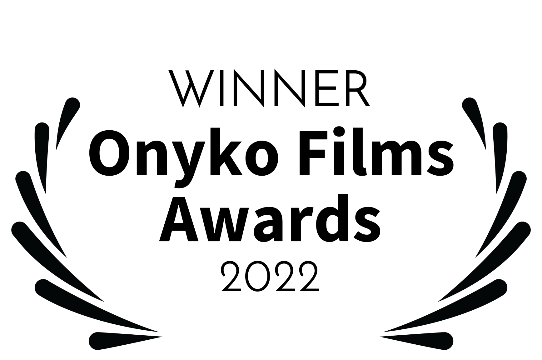 WINNER - Onyko Films Awards - 2022 (1).png