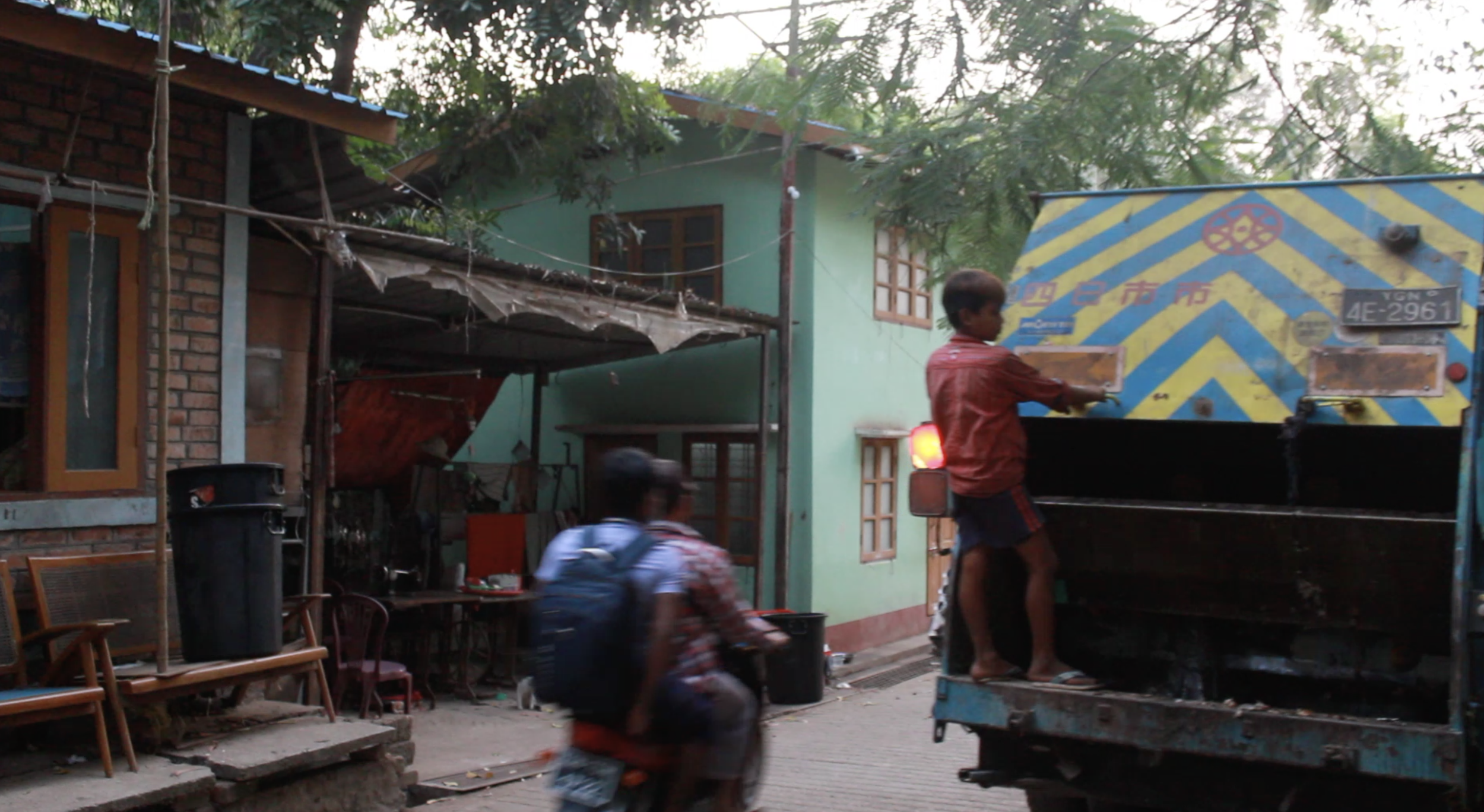 Screenshot 2022-04-18 at 21.05.14.png