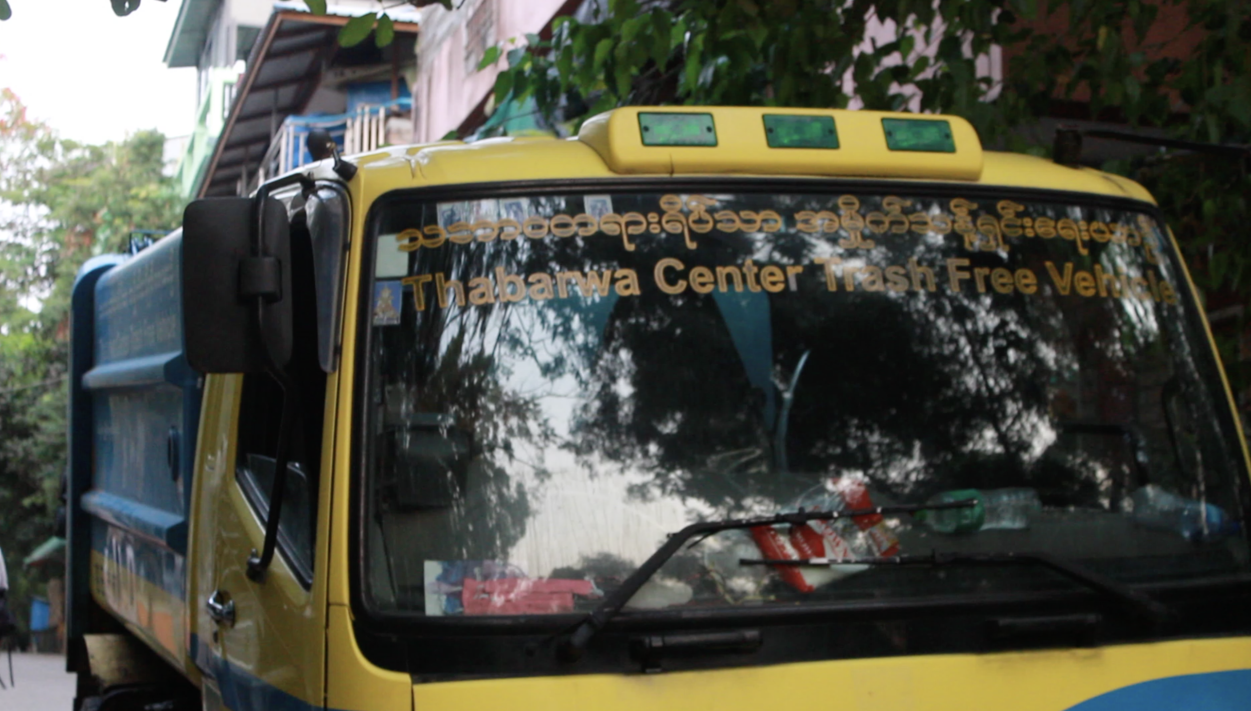 Screenshot 2022-04-18 at 21.04.53.png