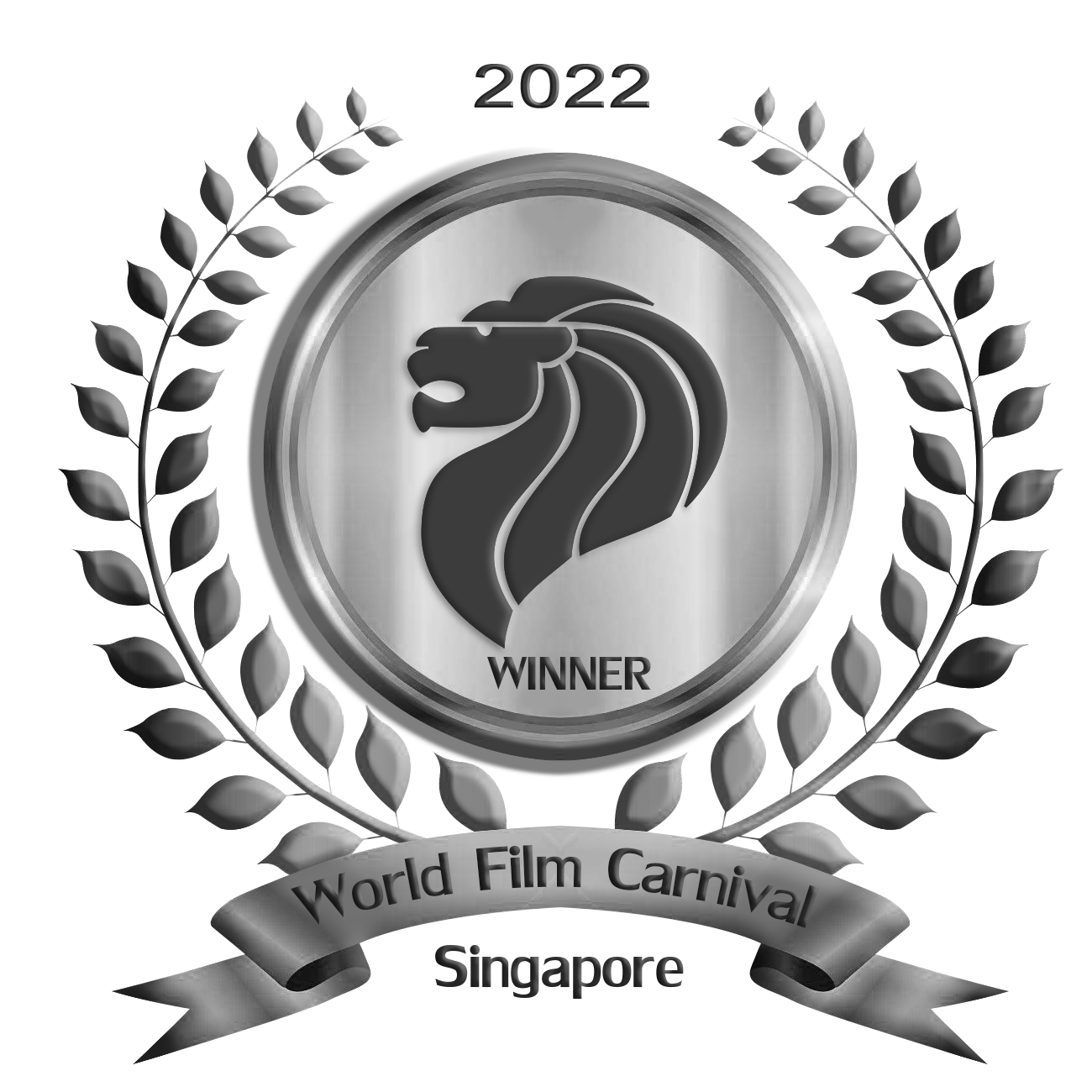 WFCS WINNER LAUREL_B&W.png