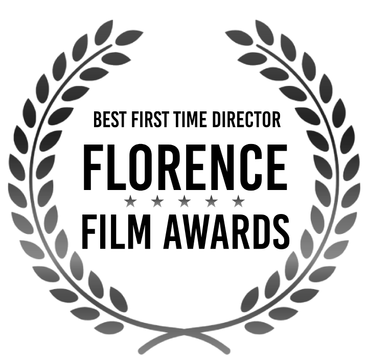 florence_film_awards.png
