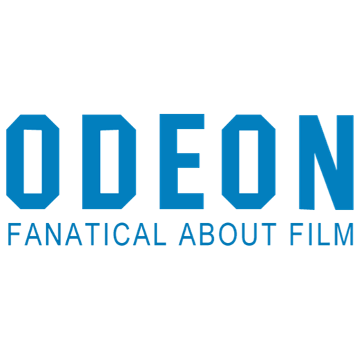 odeon_0.png