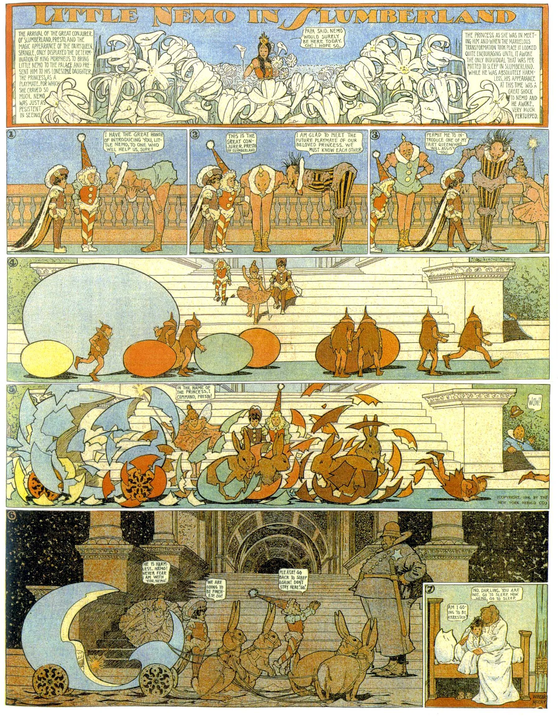 little-nemo-19060415-l.jpeg