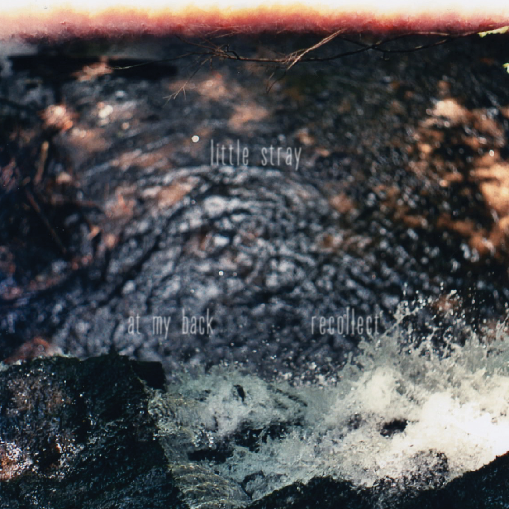 thin-ghost-jakeAlbum Cover 1@2x-REAL.png