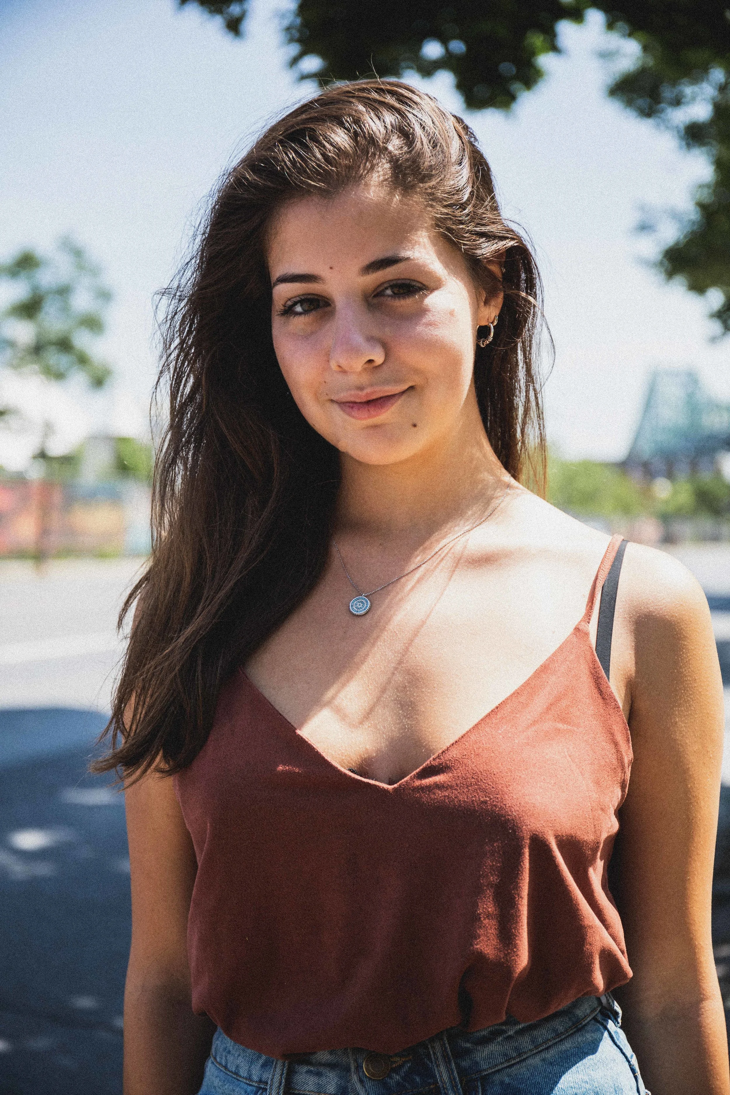Gabrielle Savoie.jpg