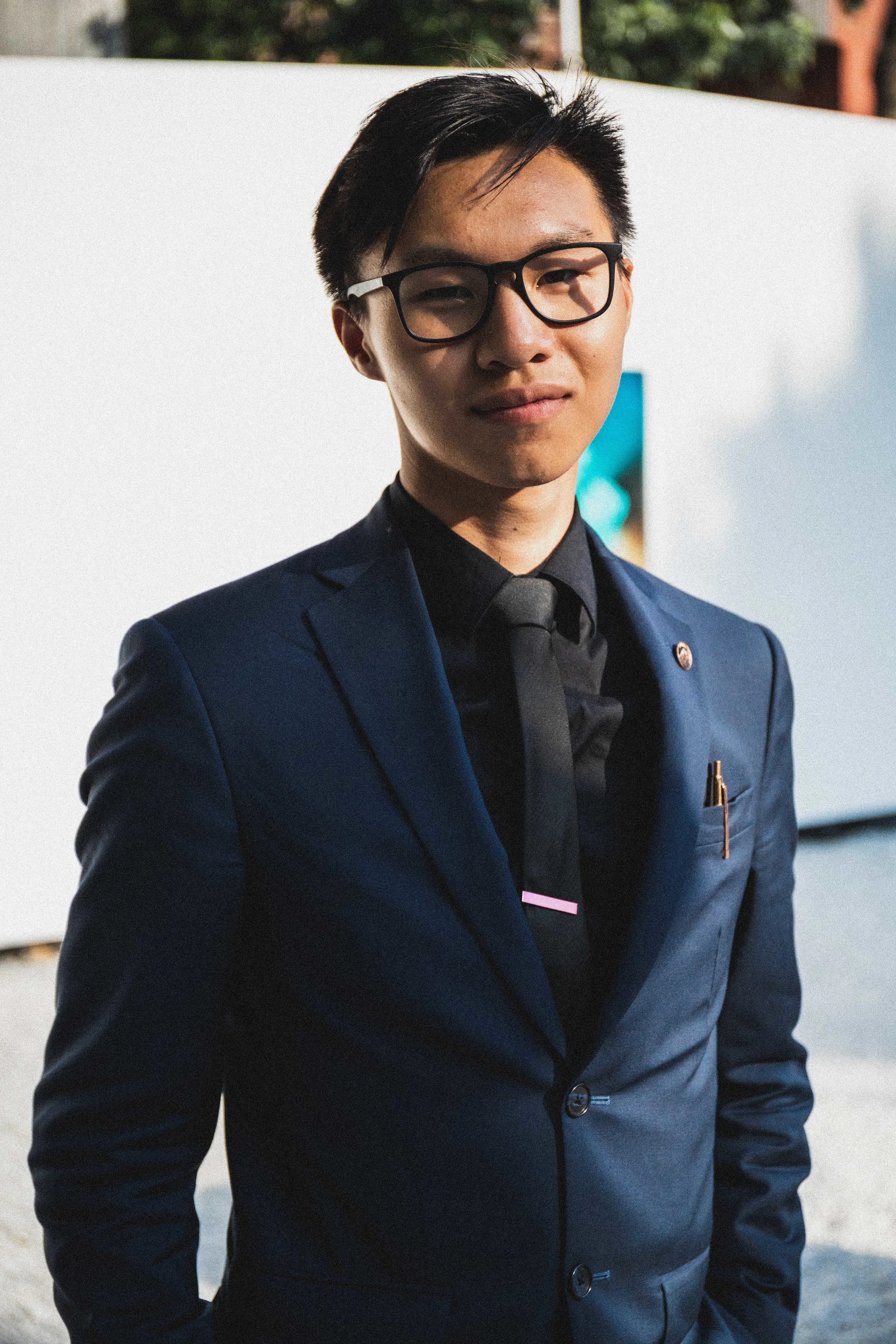 Anderson Zhang x.jpg