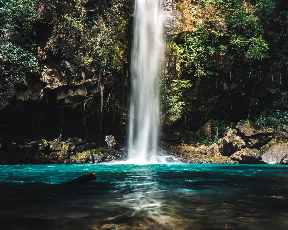 WaterFall cavern.jpg