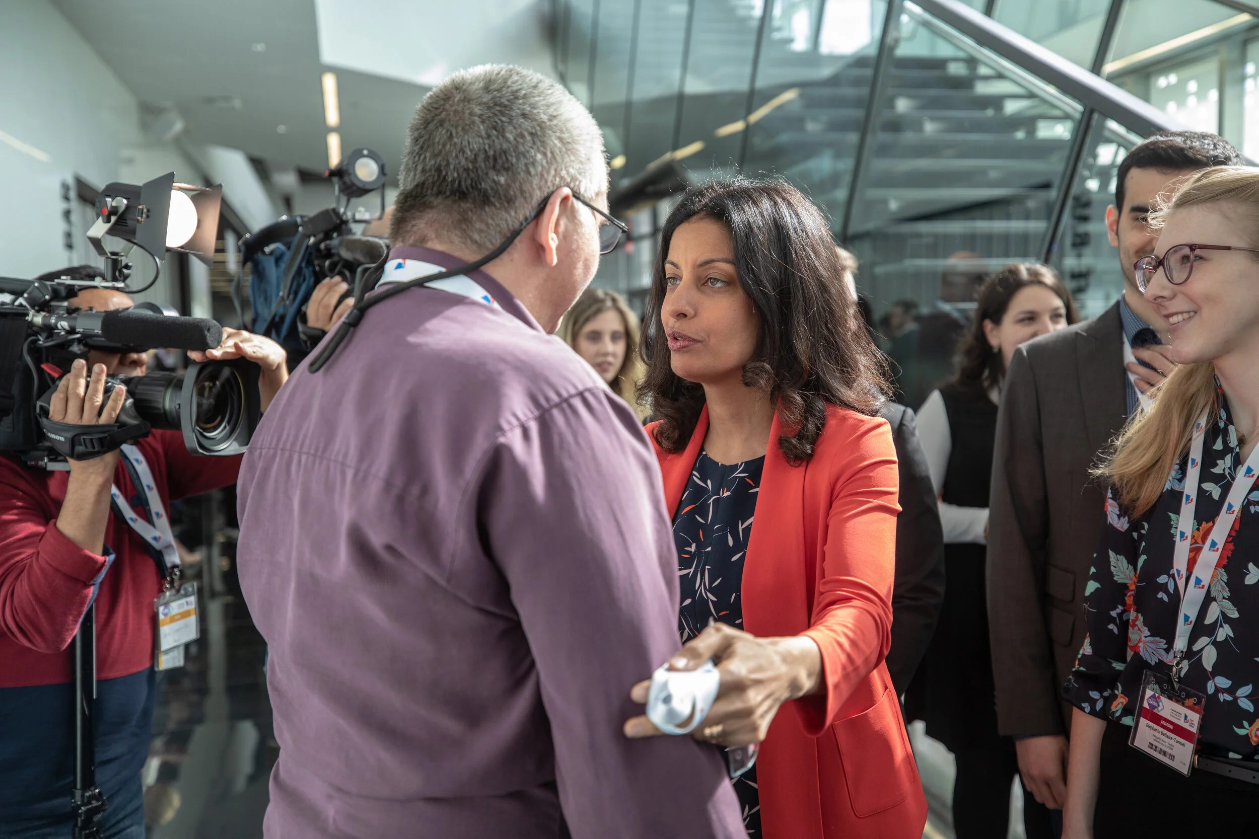 185A5552.jpg