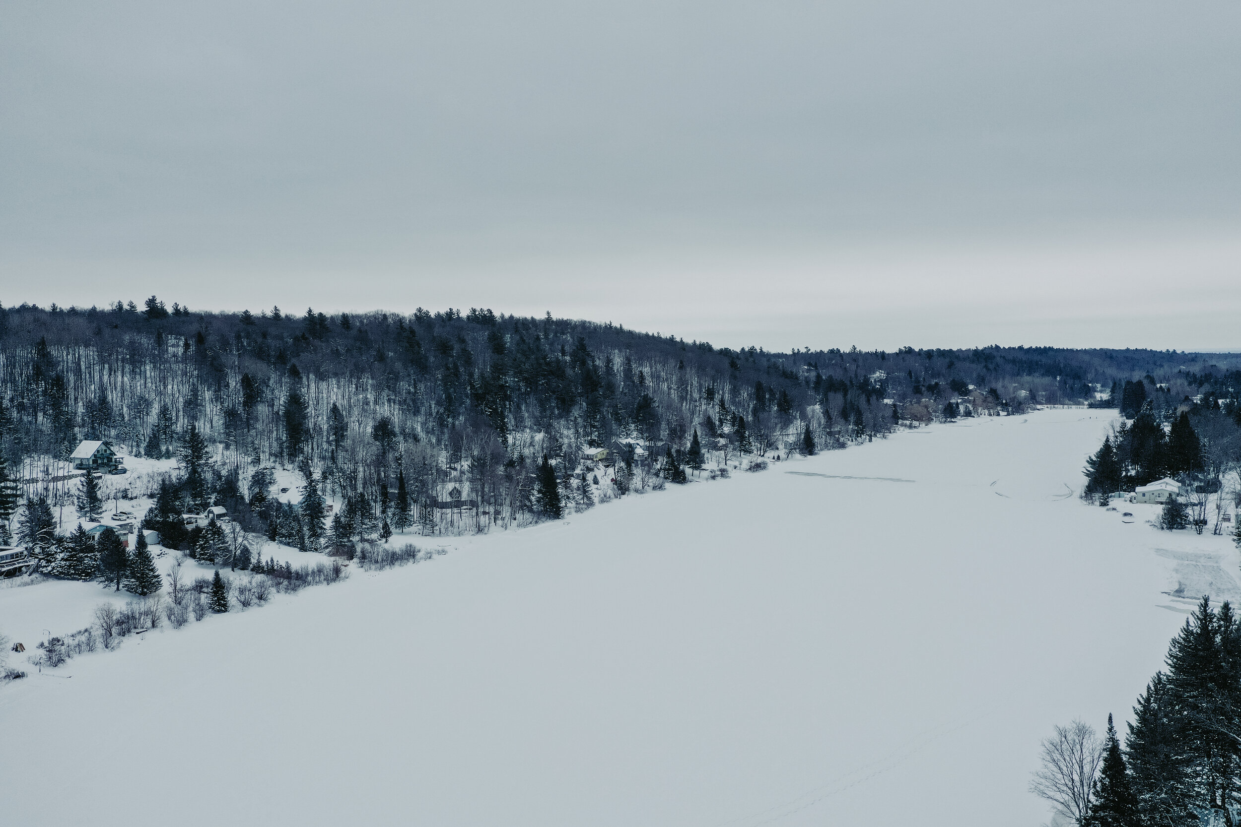 DJI_0047.jpg