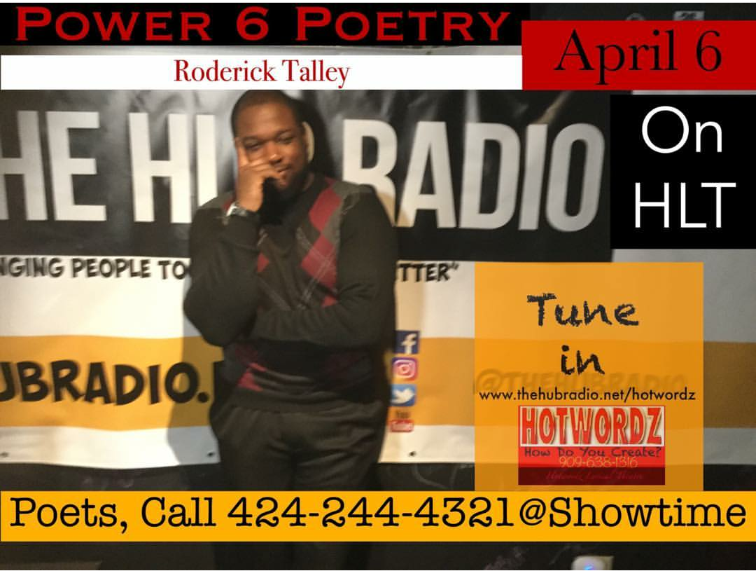 My 1st temporary radio co-host gig.