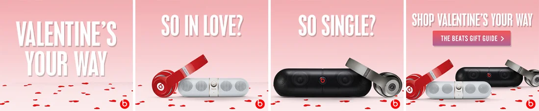 Beats-VDay-4.jpg