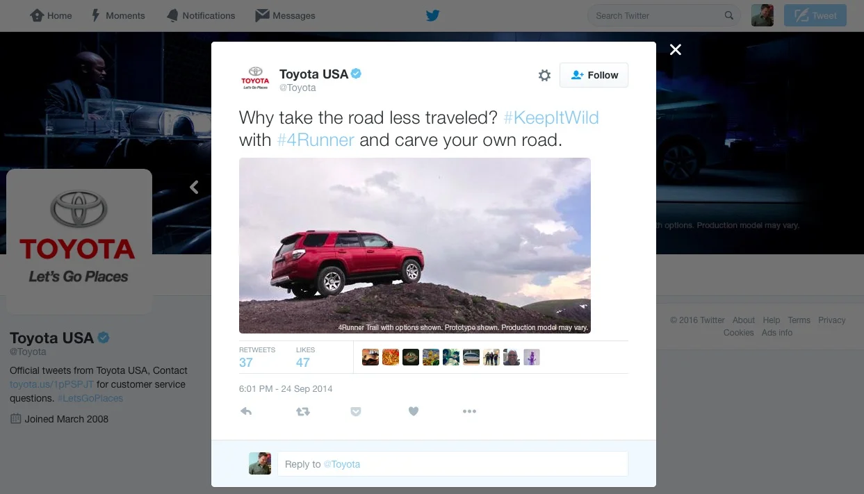 Twitter-Less-Traveled.jpg
