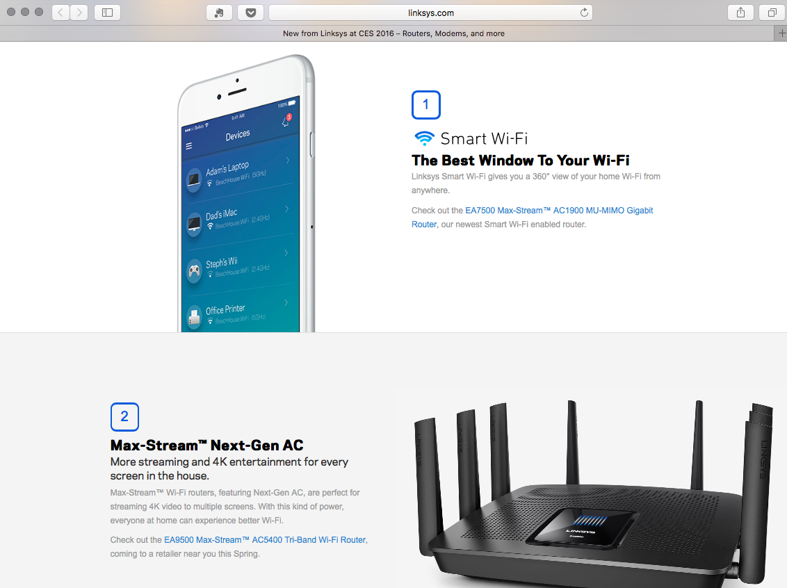 Screen-Shot-2016-01-11-at-6.49.37-PM.png