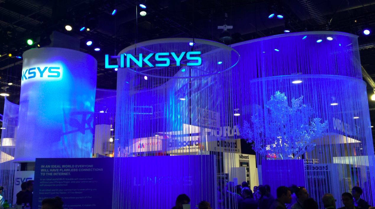 CES 2016.png