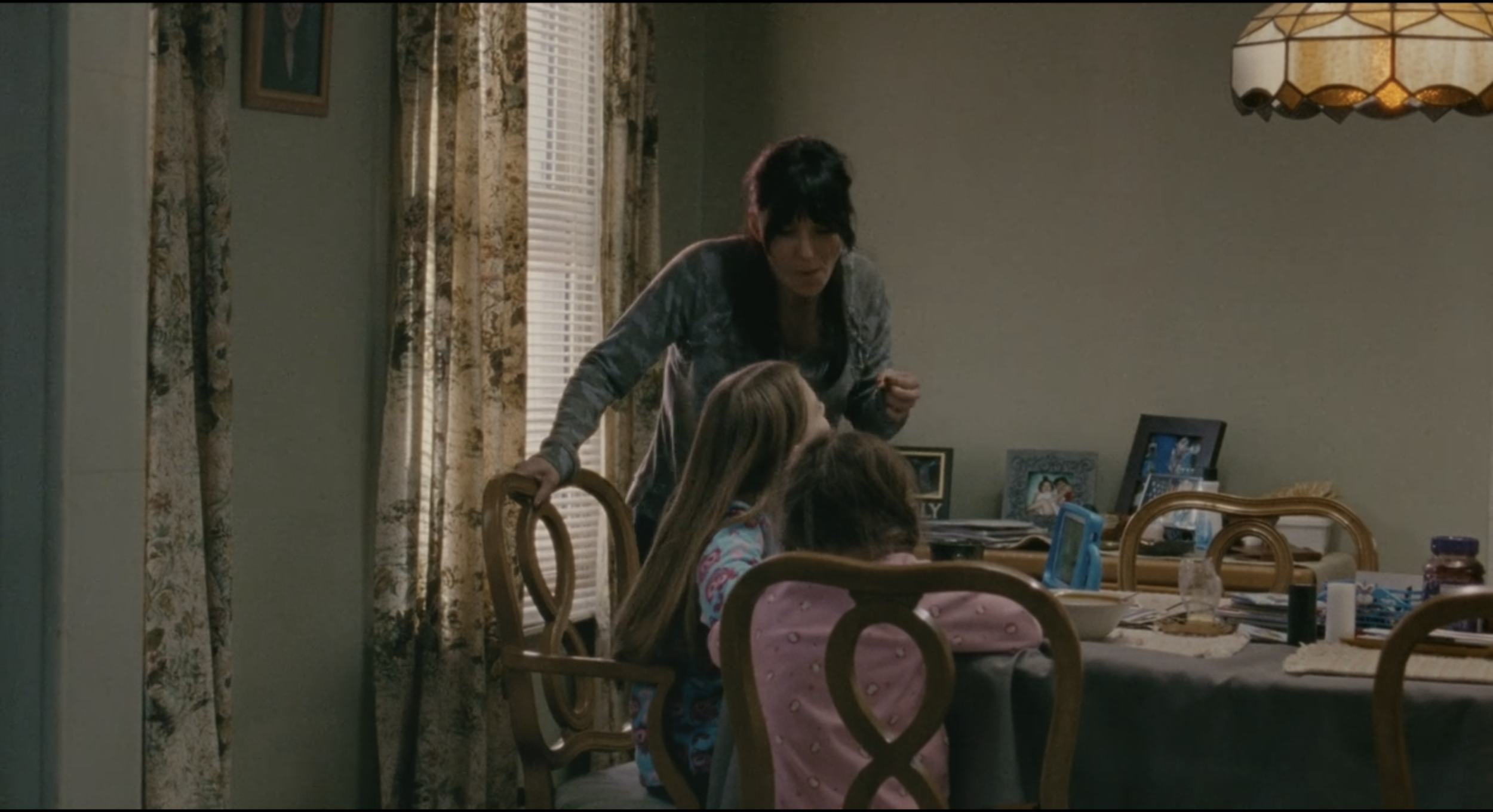 Screen Shot 2020-04-27 at 1.06.37 PM.png