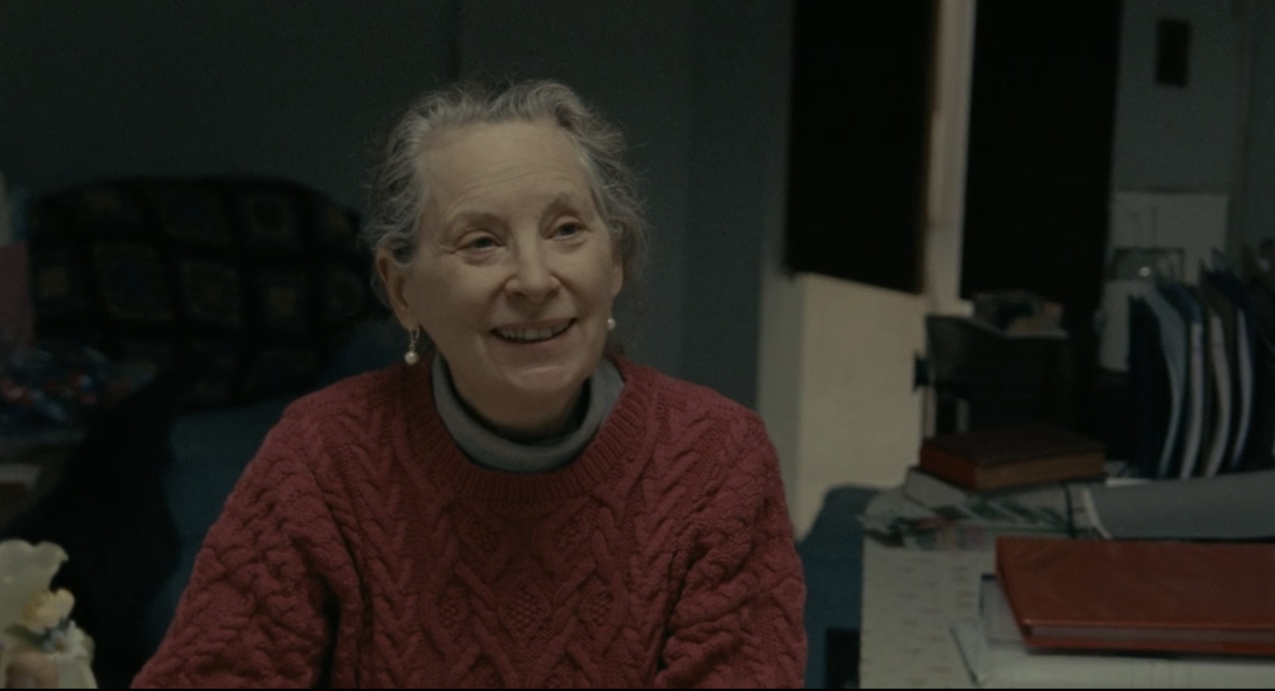 Screen Shot 2020-04-27 at 1.07.56 PM.png