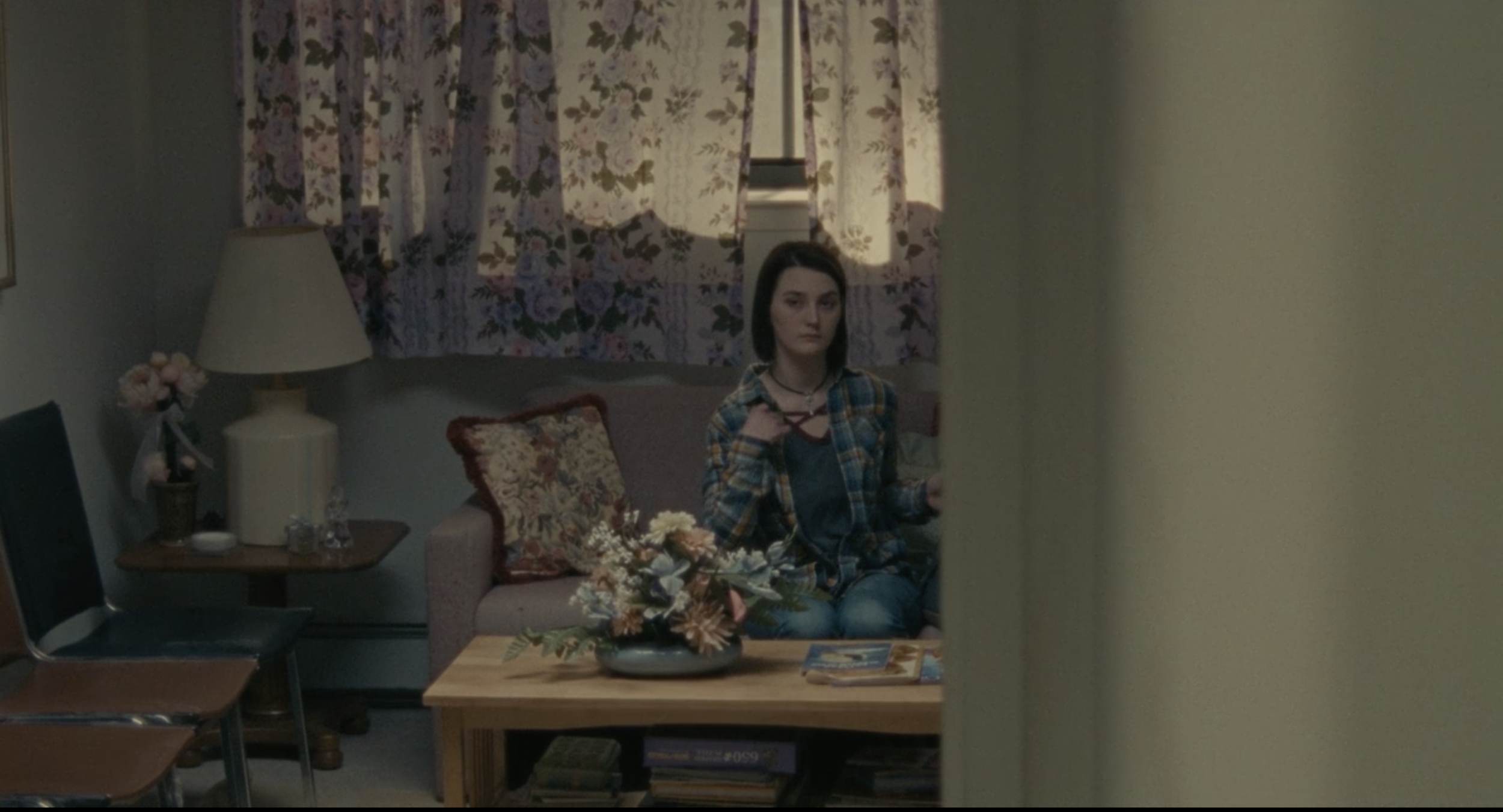 Screen Shot 2020-04-27 at 1.09.50 PM.png