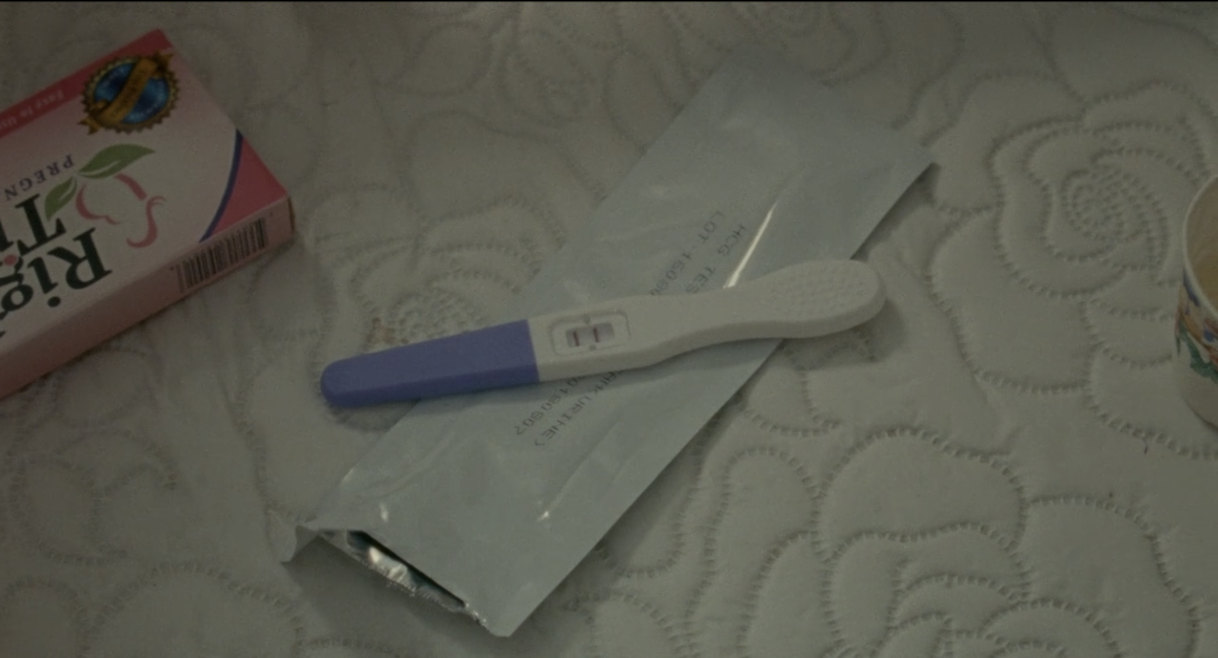 Screen Shot 2020-04-27 at 1.10.06 PM.png