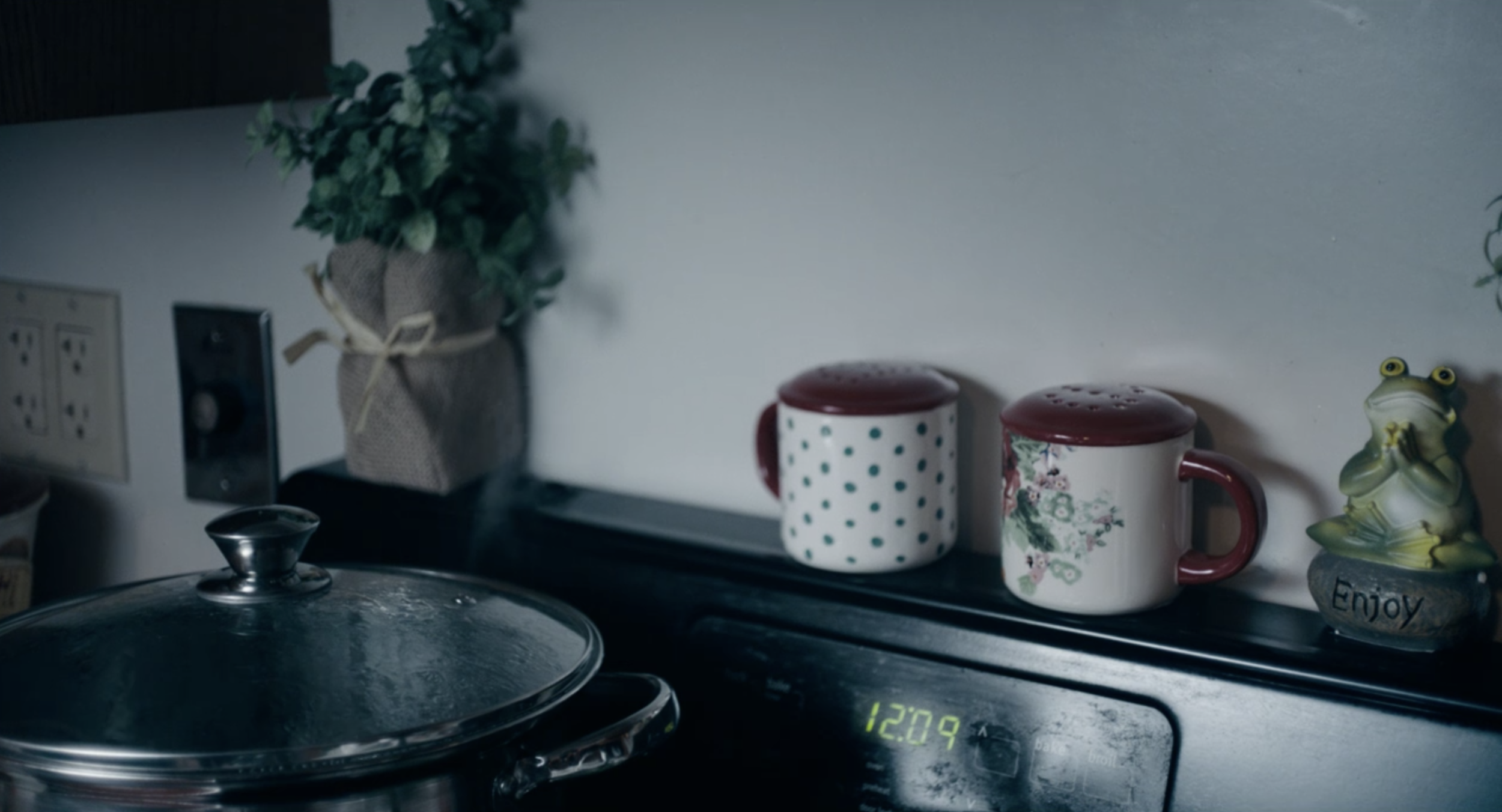 Screen Shot 2020-05-13 at 1.44.42 PM.png