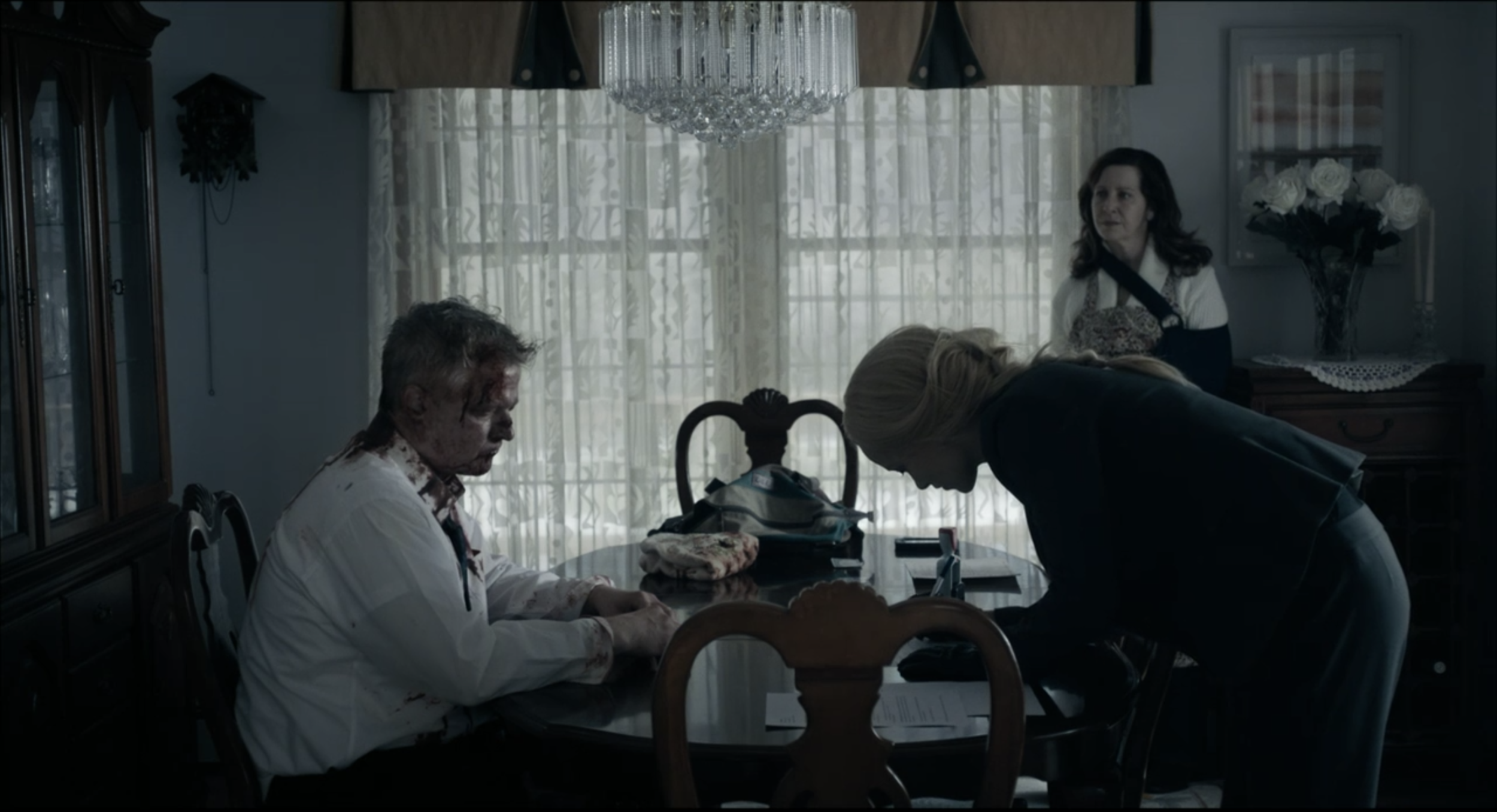 Screen Shot 2020-05-13 at 1.46.04 PM.png