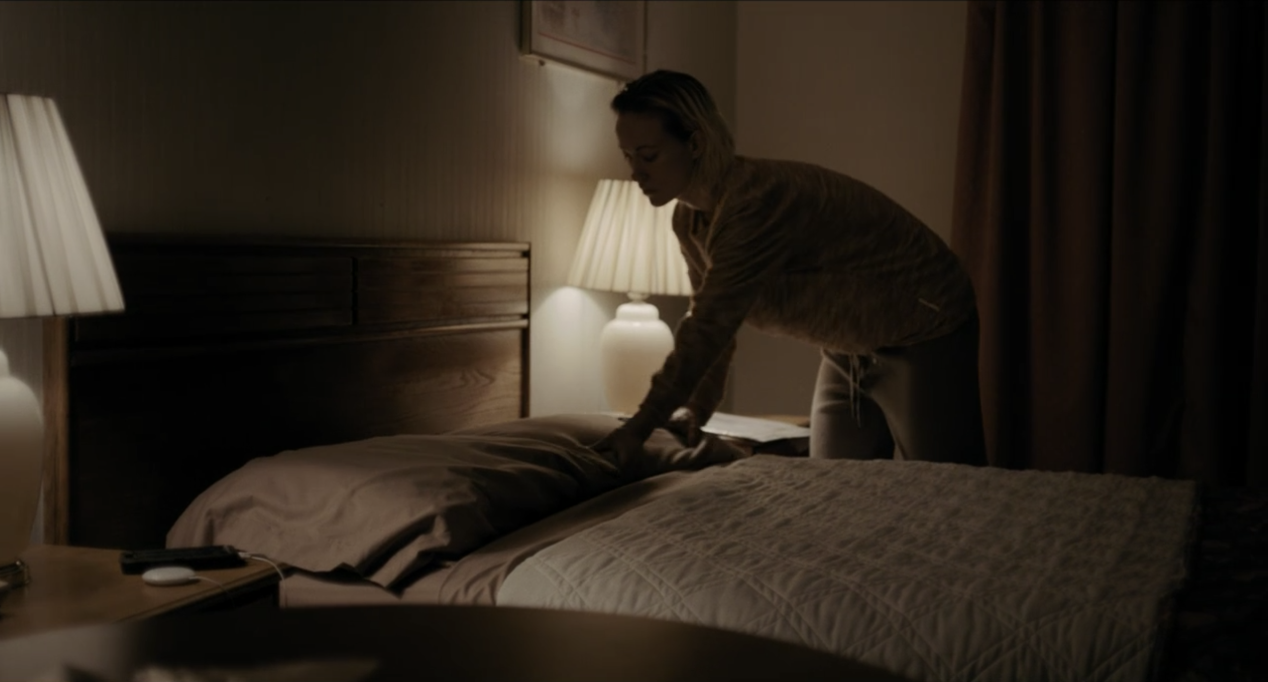 Screen Shot 2020-05-13 at 1.59.22 PM.png