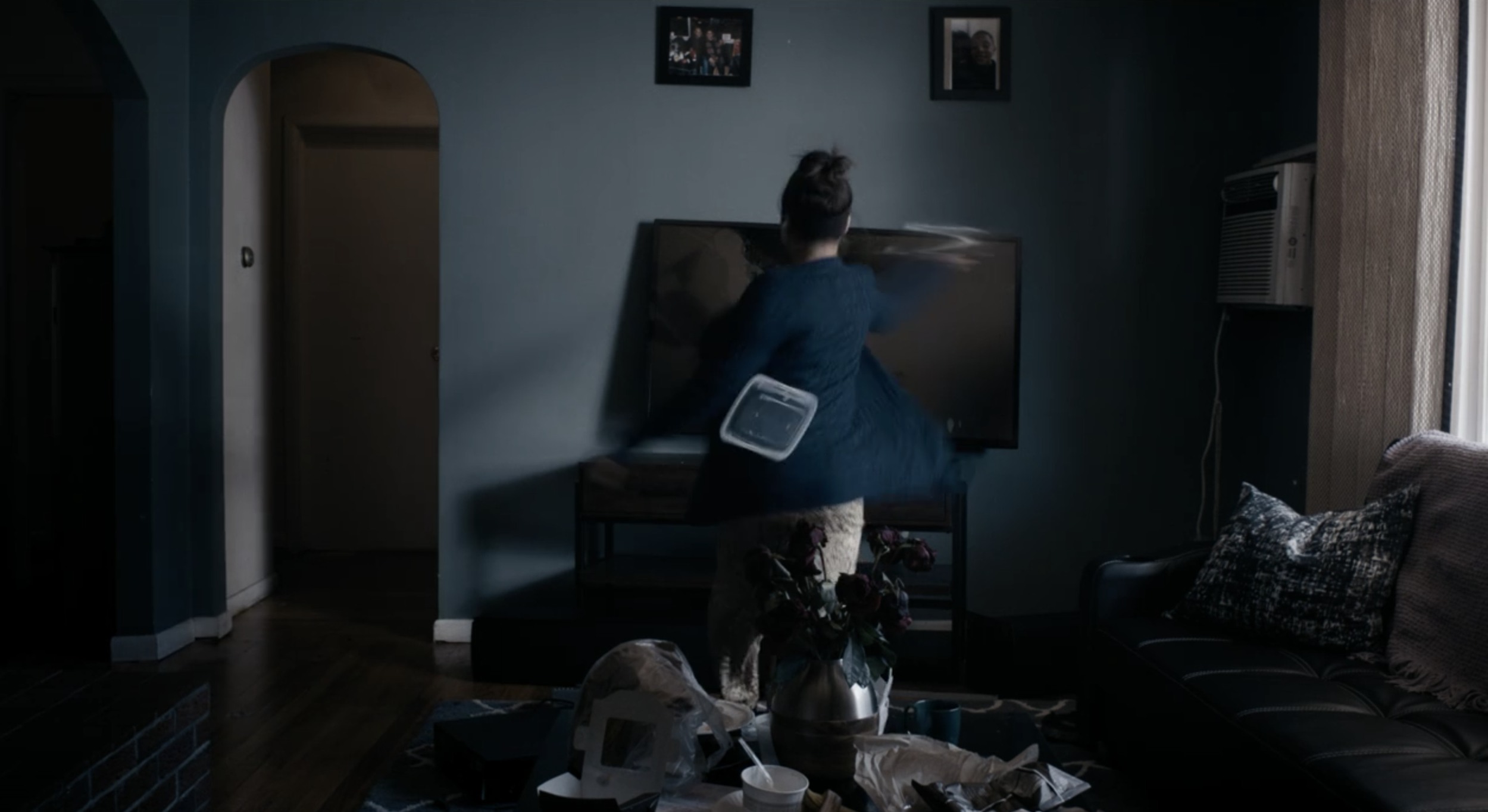 Screen Shot 2020-05-13 at 2.11.17 PM.png