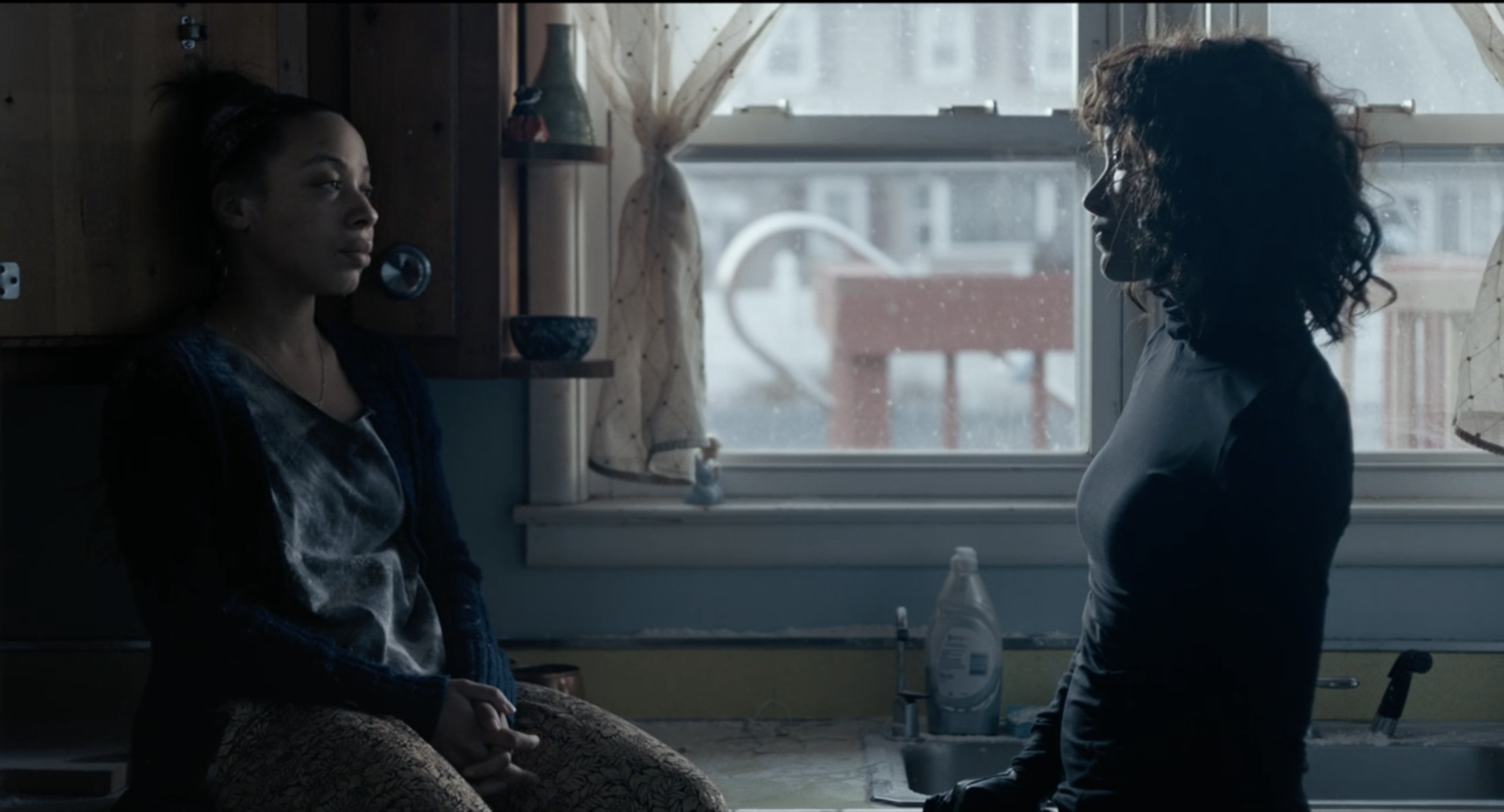 Screen Shot 2020-05-13 at 2.12.14 PM.png