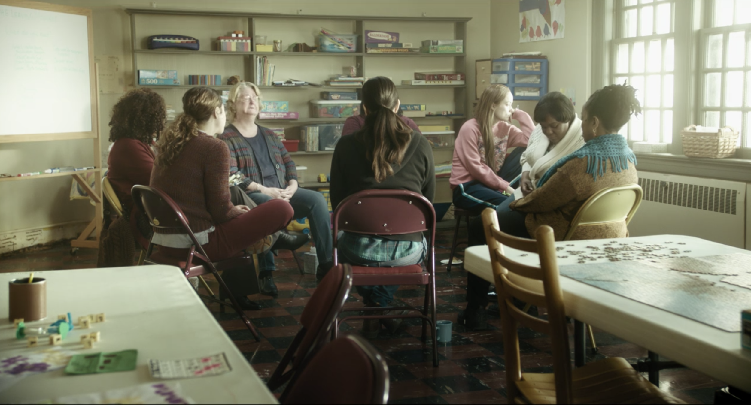 Screen Shot 2020-05-13 at 2.27.41 PM.png